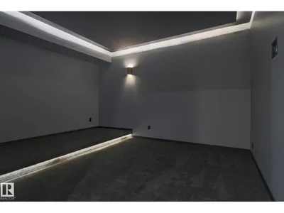 104 EDGEWATER CI photo 56