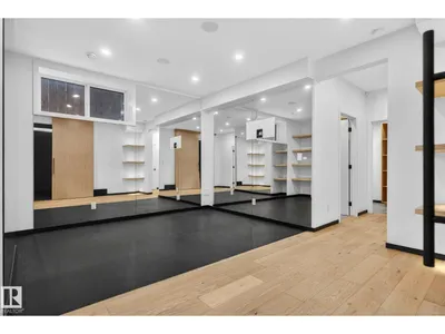 104 EDGEWATER CI photo 55