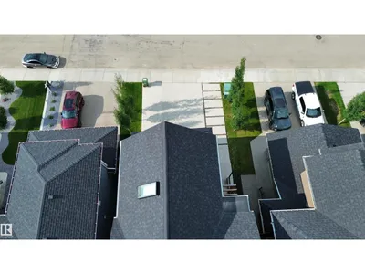 104 EDGEWATER CI photo 62