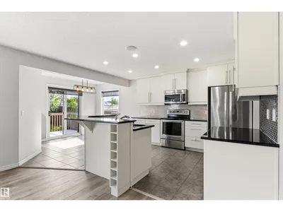3214 22a AV NW photo 15