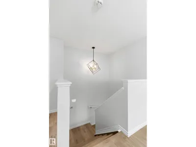 3214 22a AV NW photo 28