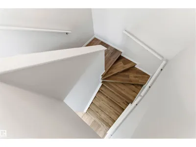 3214 22a AV NW photo 29