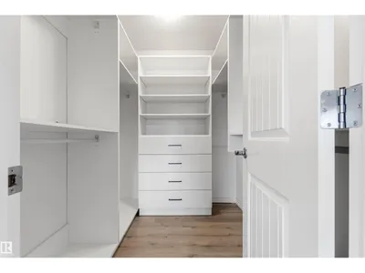 3214 22a AV NW photo 45
