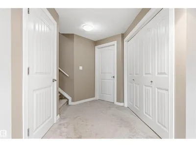 3214 22a AV NW photo 47
