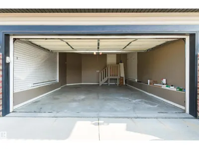 3214 22a AV NW photo 59