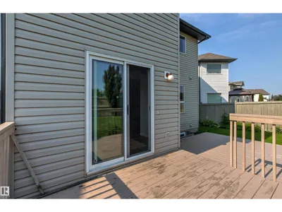 3214 22a AV NW photo 61