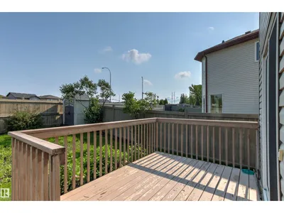 3214 22a AV NW photo 63