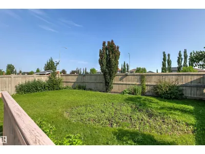 3214 22a AV NW photo 64