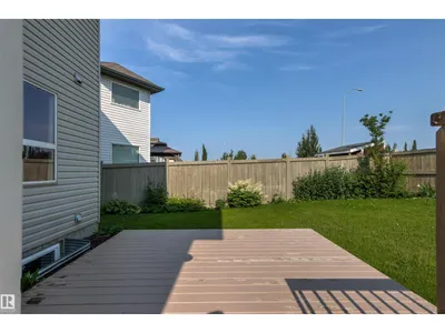 3214 22a AV NW photo 65