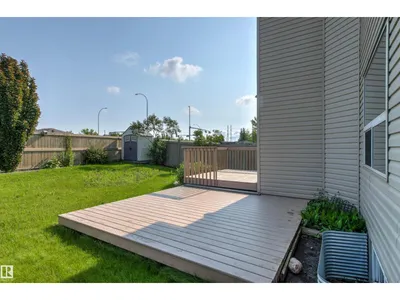 3214 22a AV NW photo 67