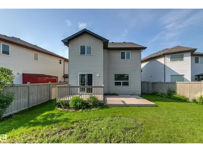 3214 22a AV NW photo 71