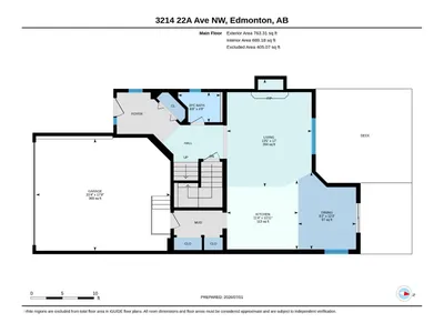 3214 22a AV NW photo 74