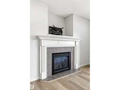 3214 22a AV NW photo 9