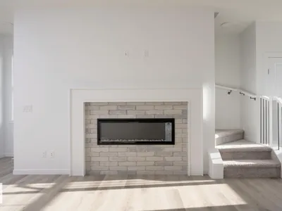 3888 Wren CR NW photo 4