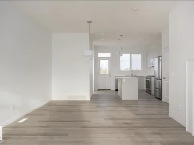 3888 Wren CR NW photo 5