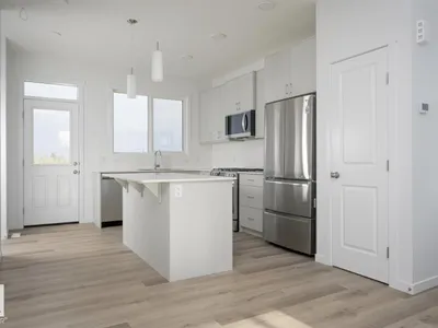 3888 Wren CR NW photo 6