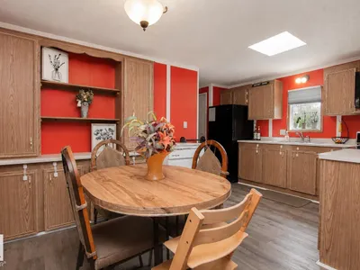 1036 Lakeland CR photo 10