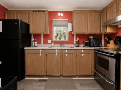 1036 Lakeland CR photo 11