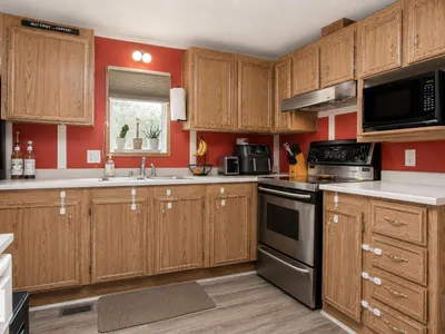 1036 Lakeland CR photo 12