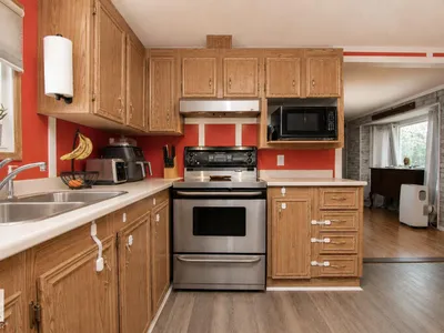 1036 Lakeland CR photo 13