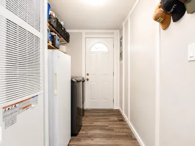1036 Lakeland CR photo 15