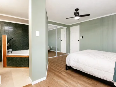 1036 Lakeland CR photo 17