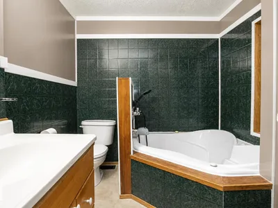 1036 Lakeland CR photo 19