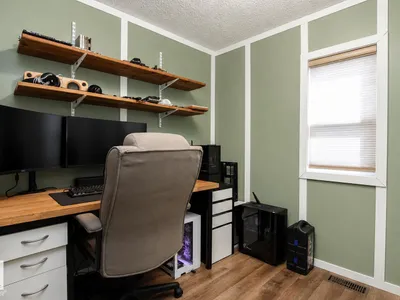 1036 Lakeland CR photo 21