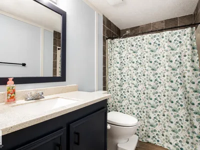1036 Lakeland CR photo 22