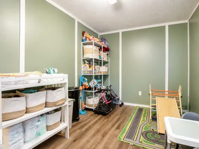 1036 Lakeland CR photo 23