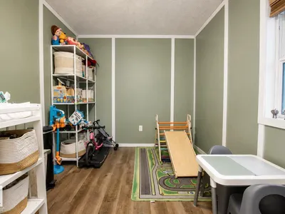 1036 Lakeland CR photo 24