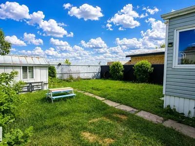 1036 Lakeland CR photo 25