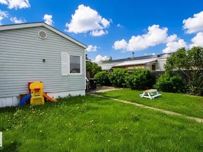 1036 Lakeland CR photo 27