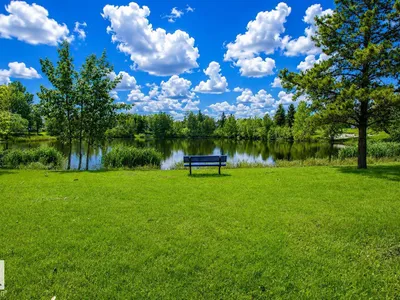 1036 Lakeland CR photo 29