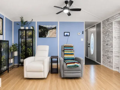 1036 Lakeland CR photo 4