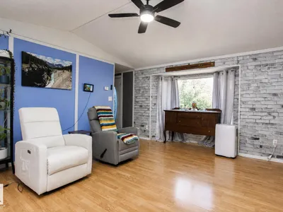 1036 Lakeland CR photo 5