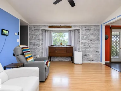 1036 Lakeland CR photo 6