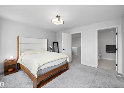 134 AMBLESIDE WY photo 25