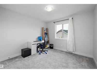 134 AMBLESIDE WY photo 36