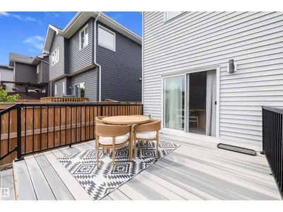134 AMBLESIDE WY photo 49