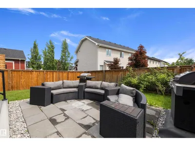 134 AMBLESIDE WY photo 51