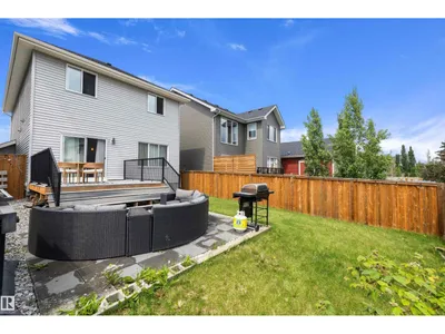 134 AMBLESIDE WY photo 53