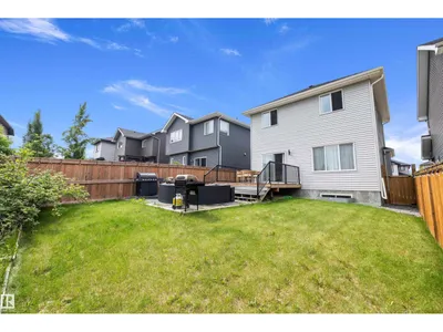 134 AMBLESIDE WY photo 54