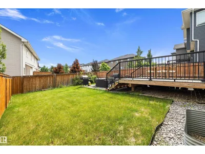 134 AMBLESIDE WY photo 55