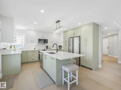 10336 178 AV NW photo 10