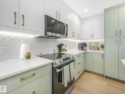 10336 178 AV NW photo 14