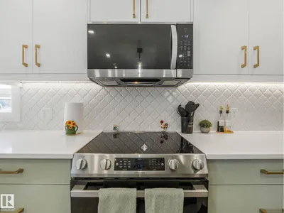 10336 178 AV NW photo 15