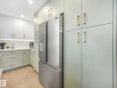 10336 178 AV NW photo 16