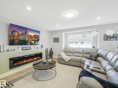 10336 178 AV NW photo 18
