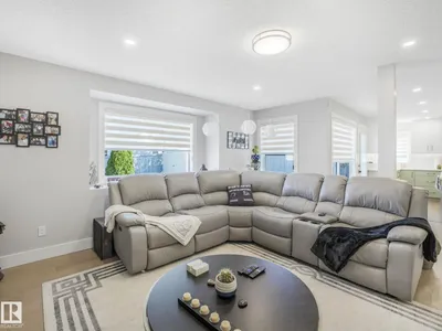 10336 178 AV NW photo 19